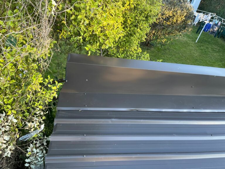 grandscale_construction_renovation_ (117)