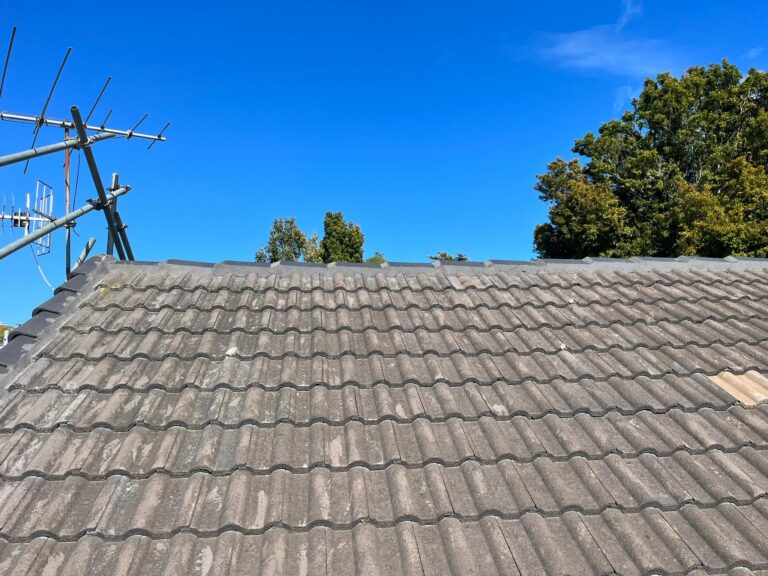 grandscale_construction_renovation_ (120)