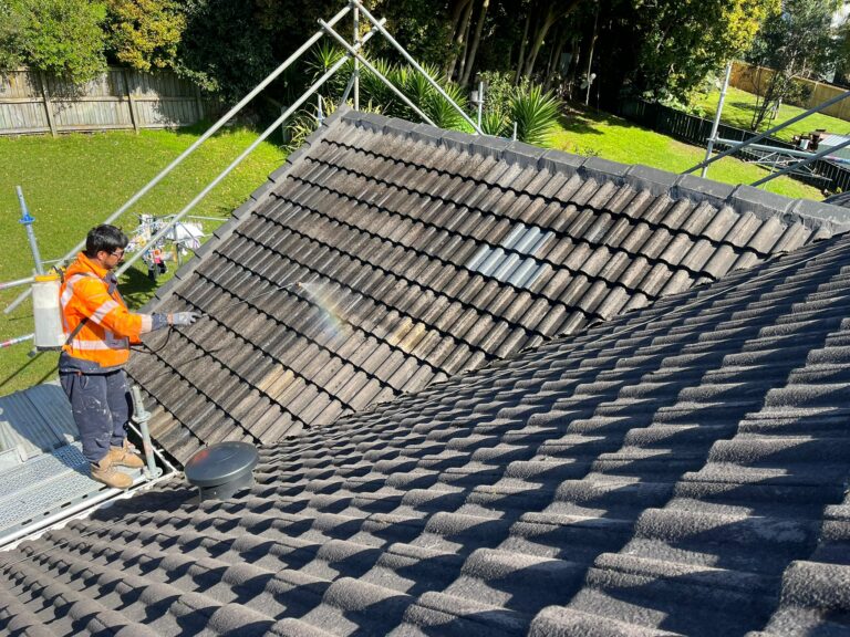 grandscale_construction_renovation_ (121)