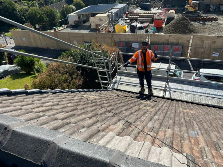 grandscale_construction_renovation_ (124)