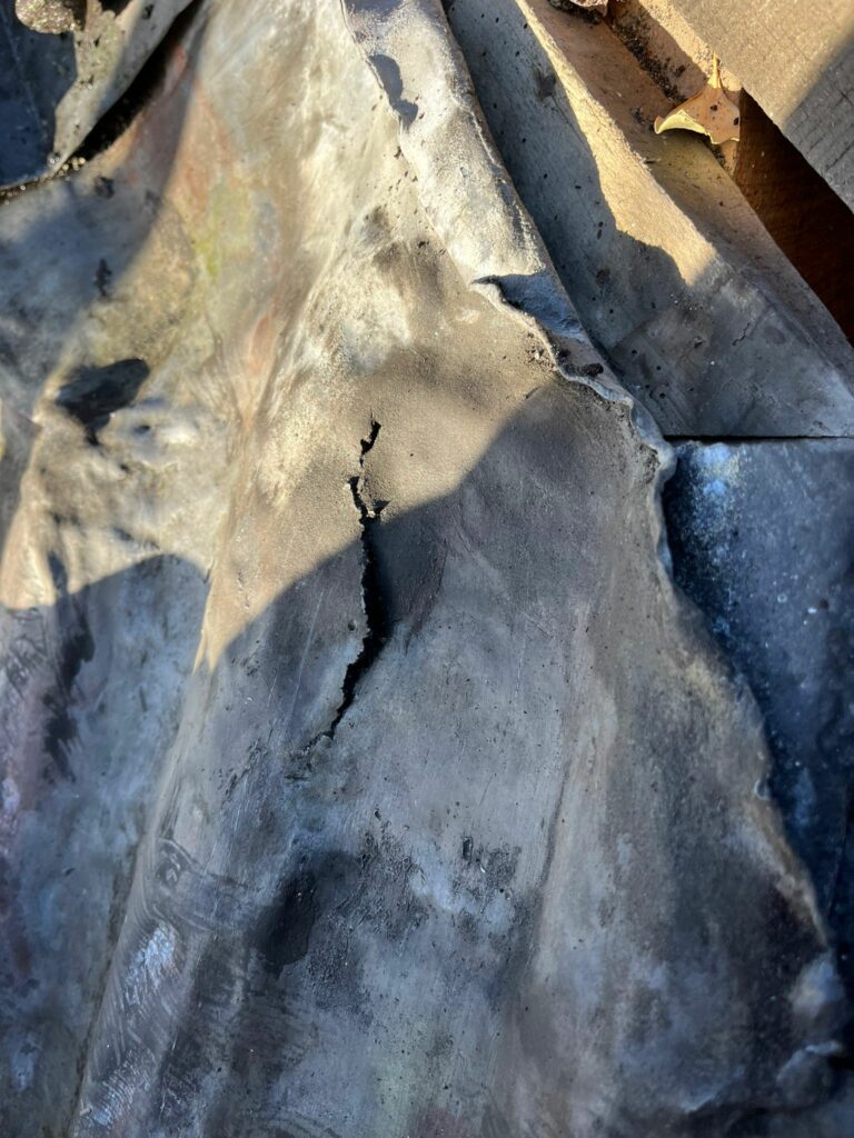 grandscale_construction_renovation_ (131)