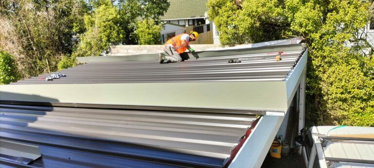 grandscale_construction_renovation_ (15)