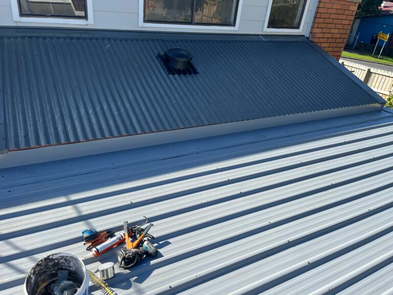 grandscale_construction_renovation_ (19)