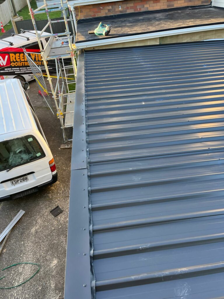 grandscale_construction_renovation_ (250)