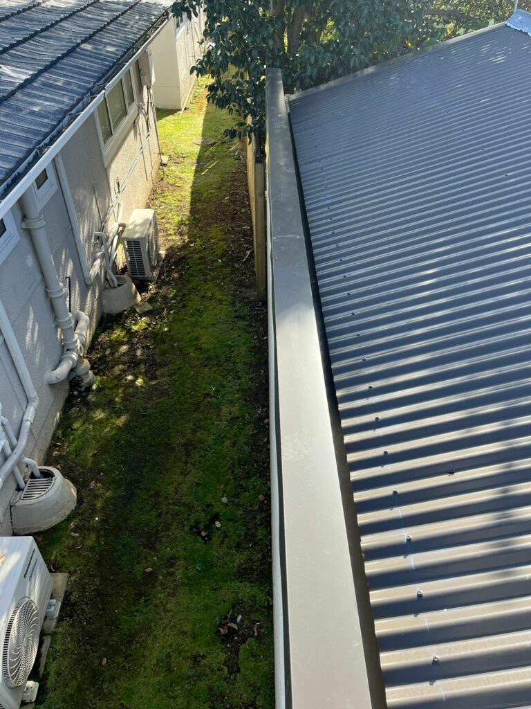 grandscale_construction_renovation_ (296)