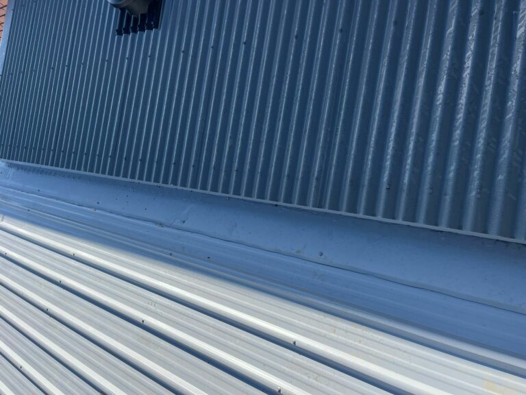 grandscale_construction_renovation_ (297)