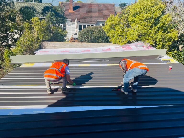 grandscale_construction_renovation_ (54)