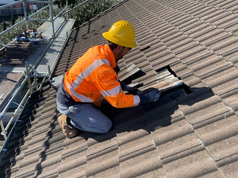 grandscale_construction_renovation_ (88)