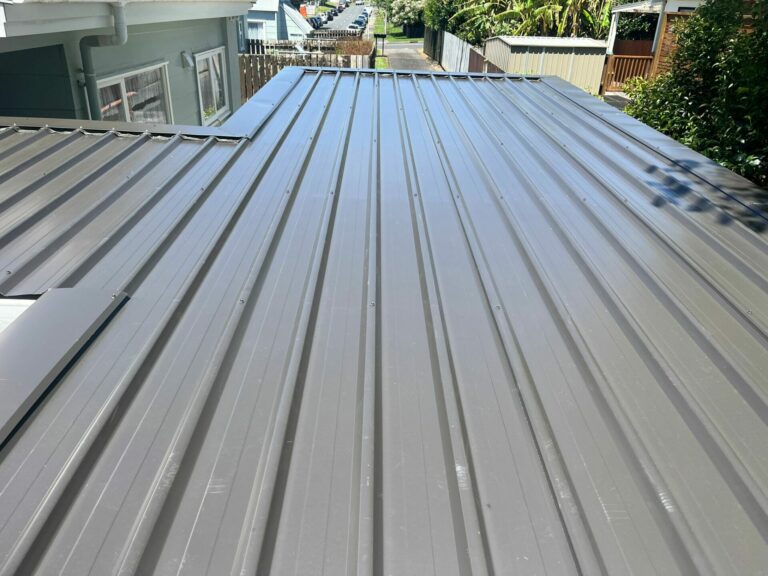 ff-b16ff8760280c44c2abe7a4b7a99be5d-ff-IMG-20240217-WA0026